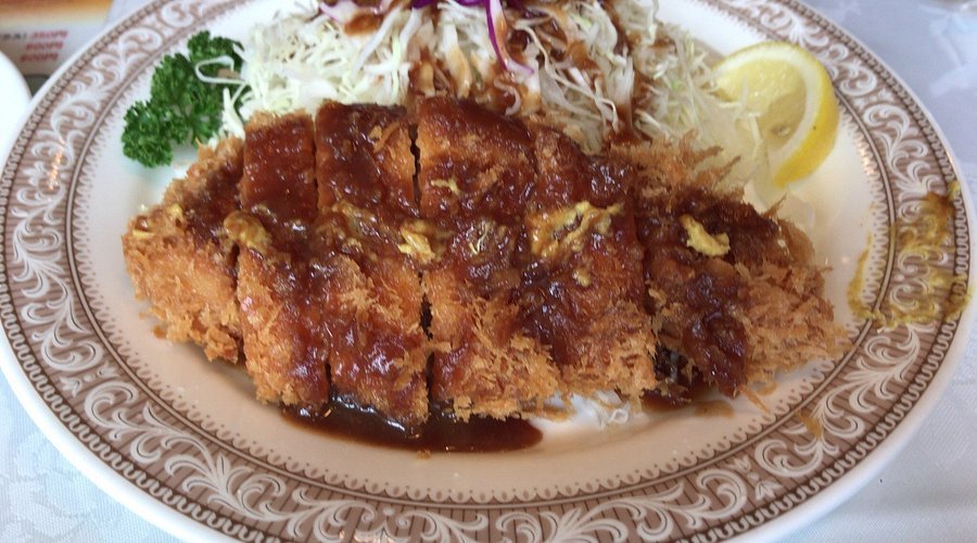 🐷 돼지 테마파크 사이보쿠 이미지 6